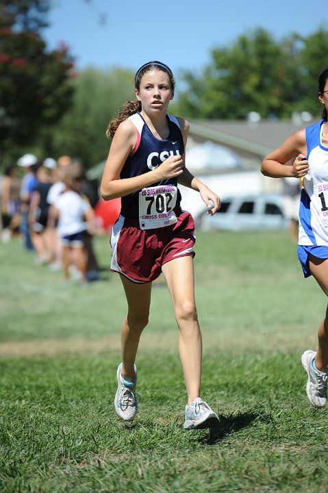 2010 Ed Sias XC-721.JPG